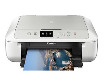 canon mp640 printer driver for mac